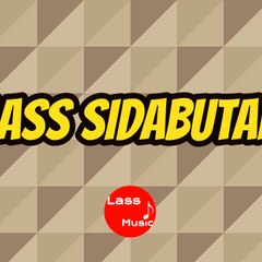 Lass Sidabutar Music