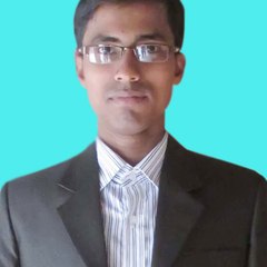 Sabbir Khan