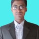 Sabbir Khan
