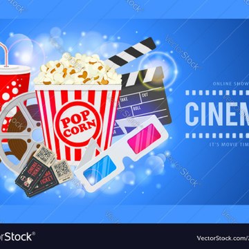 movie2for U