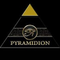 Pyramidion