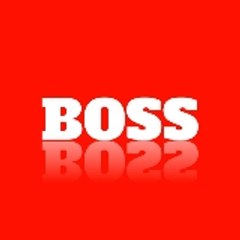 Yudi Boss