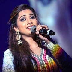 Songs Ki Dunyia