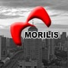 MORILIS CHANNEL
