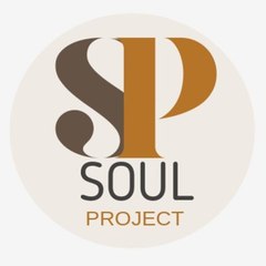 SoulProject