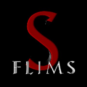 Sujay Films