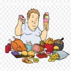 Mukbang Tv
