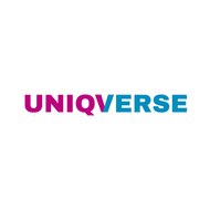 UNIQVERSE