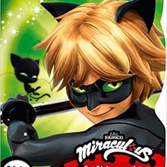 miraculous arabic