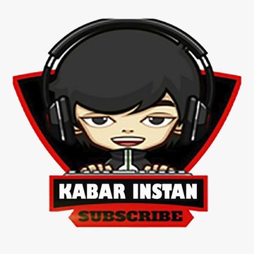 Kabar Instan