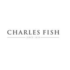Charles Fish