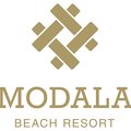 Modala Beach Resort