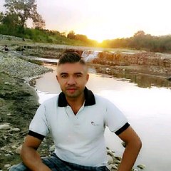 Gian Channel Johanez