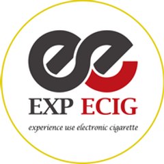 Exp.Ecig