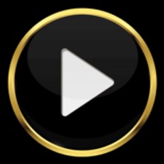 SOUND CLICK