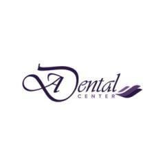 A-Dental Center