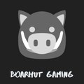 BoarHut Gaming