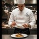 chef Bishoy (Шеф-повар Бишой)