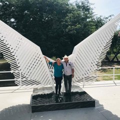 La Pareja del Millón