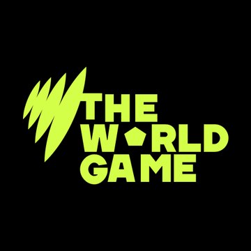 World Game