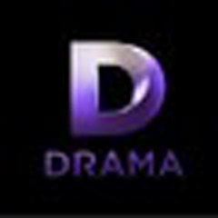 Turk Series Drama (EnglishSub)