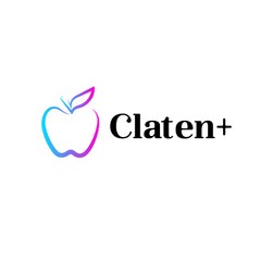 Claten+