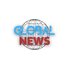 International News