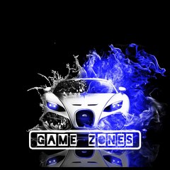 Game Zones