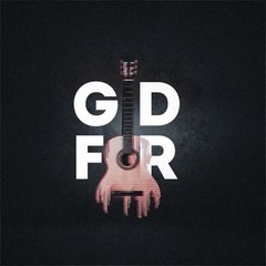 Slowed+ Reverb Songs