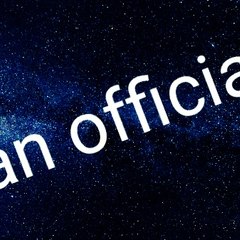 Ian official