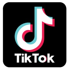 DJ TikTok