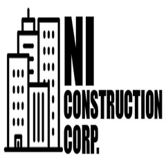 NI Construction Corp