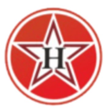 Star Hospital  Jalandhar