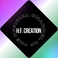 H.F.Creation