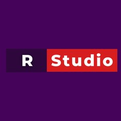 R Studio