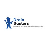 Drain Busters