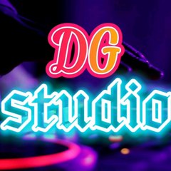 DGS STUDIO