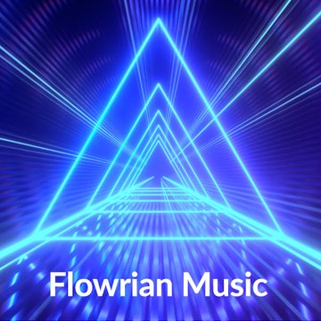 Flowrian's Melodies
