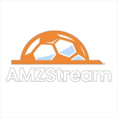 AMZstream Watch football streams HD today