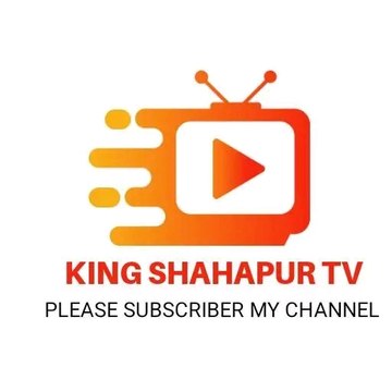 King Shahapur Tv