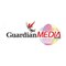 Guardian Media Limited