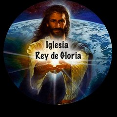 Iglesia Rey de Gloria FM Tamara
