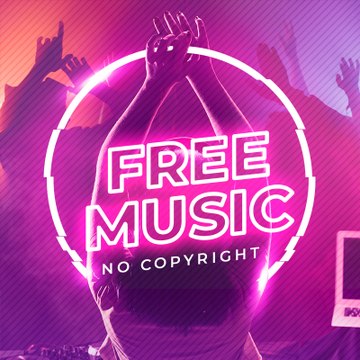 Go Music Fre