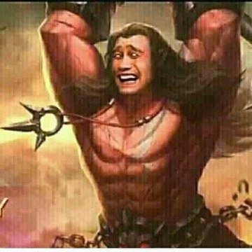 MLBB ngakak