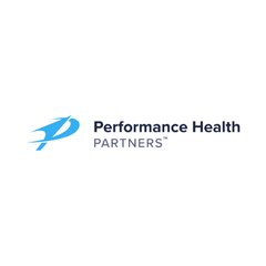 Performance Health Partners