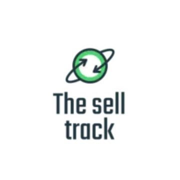 The Sell Track