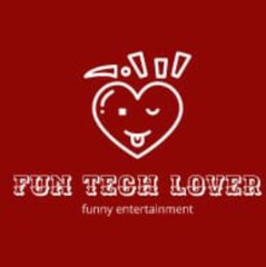 FunTechLover