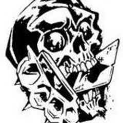 The Undead