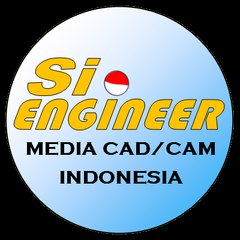 Si Engineer