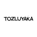 Tozluyaka